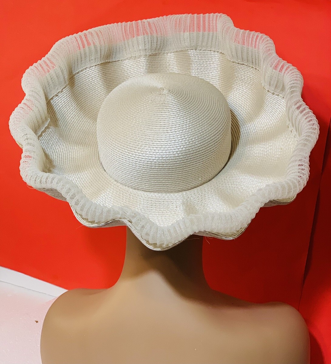 Cathy Allen Designs Women display picture 1