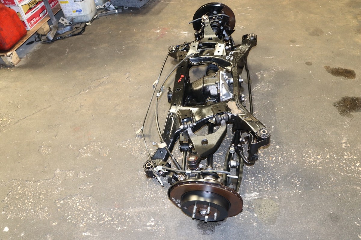 s-l1200.jpg