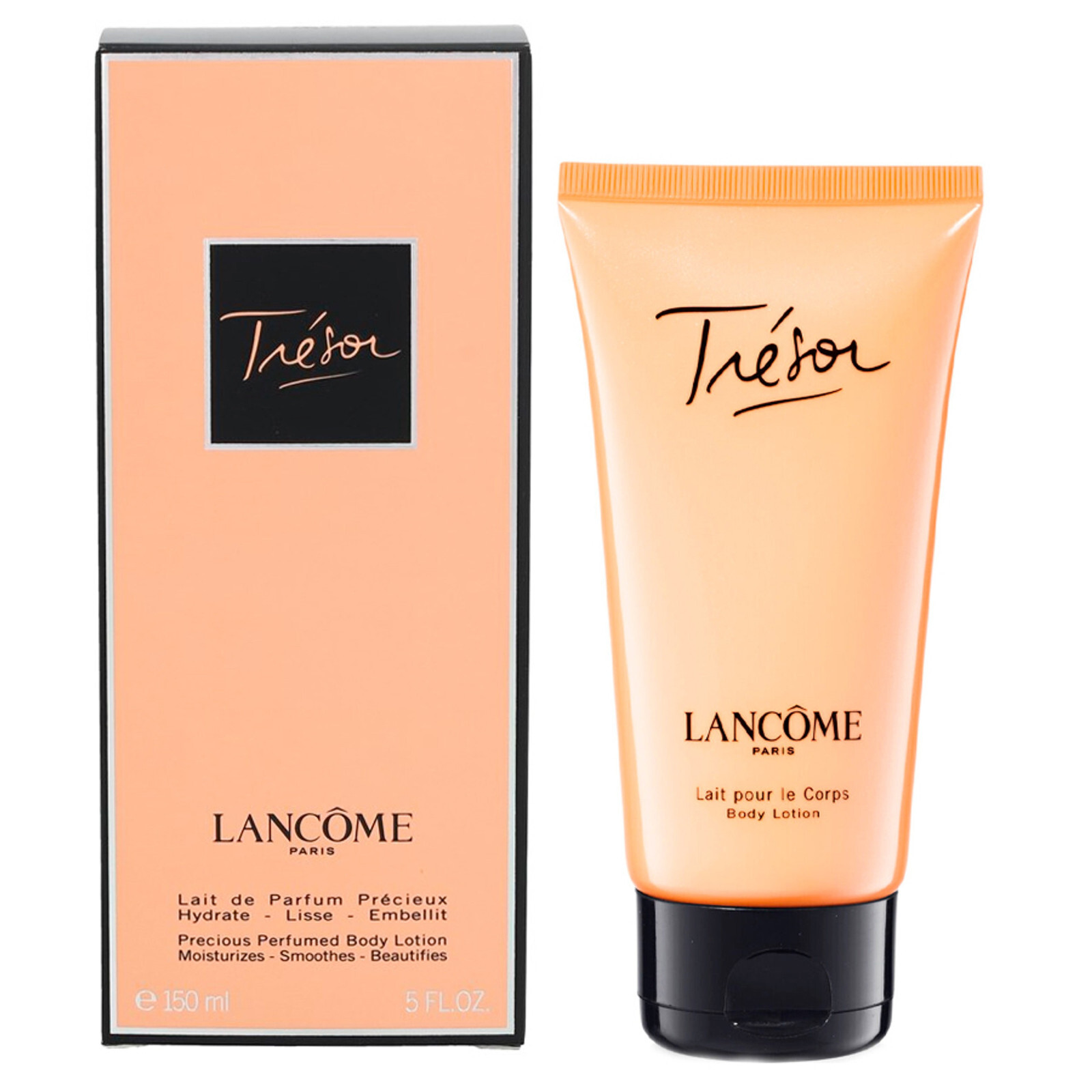 By Lanc&ocirc;me For Women 5.0 Oz / 150ml Sealed Box