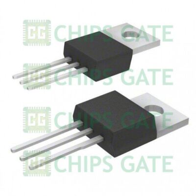 3PCS SPP100N03S2-03 MOSFET N-30V 100A TO-220AB 100N03 SPP100N03 #W6*
