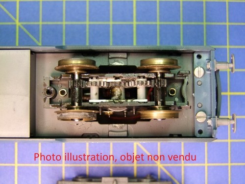 Module multiplicateur RF multiplication de fréquence 1 ~ 200 MHz Interface SMA