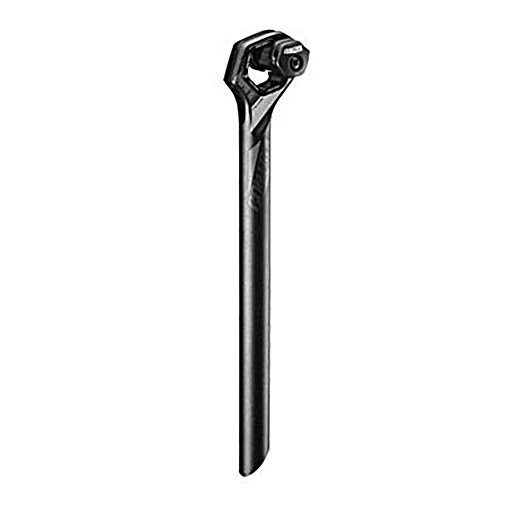 Controltech Bicycle Seatpost for sale | eBay