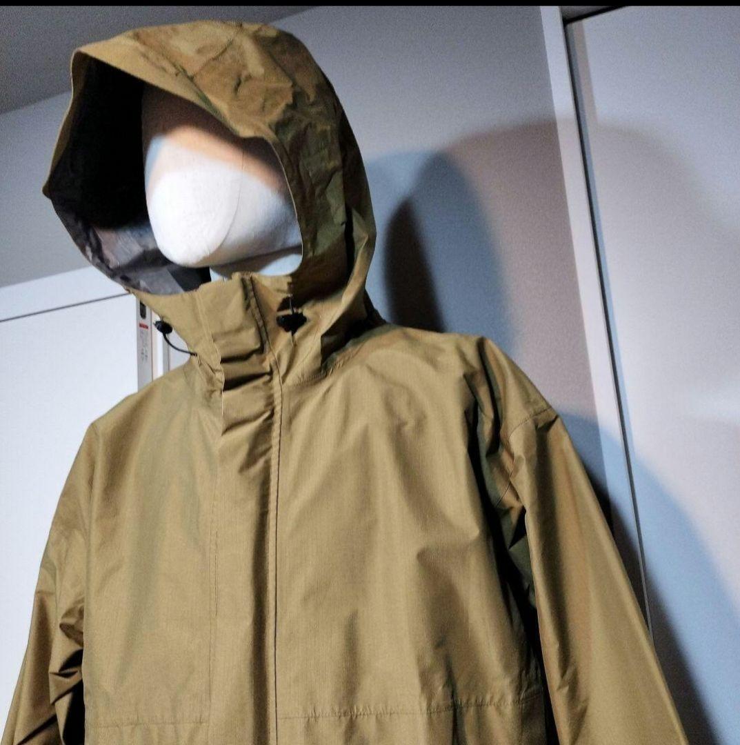 beyond clothing level6 Beyond Clothing Gore-Tex BEYOND beyond clothing level6 Beyond Clothing Gore-Tex BEYOND