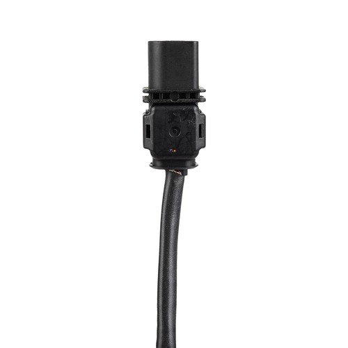 4 Upstream & Downstream Oxygen O2 Sensors For 2011-2014 Ford F-150 3.5L Turbo - Picture 6 of 17