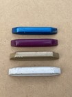 <!--F#f_0-->NOS Holden Nasco HD HR HK HT HG Monaro Premier Genuine Petrol Cap Handle X1<!--F/-->