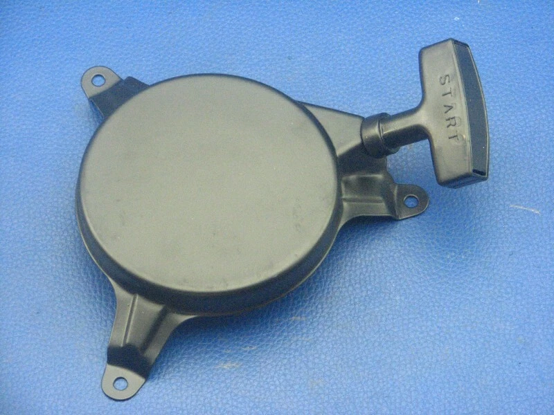 Seilzugstarter passend für Einhell GC-PM 46/2 S HW-E Rasenmäher