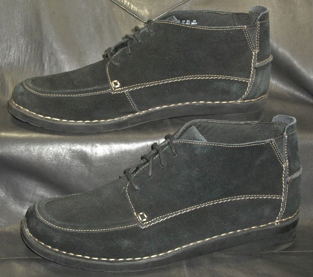 clarks nikki north boot