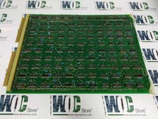 460-5043-AM 400-5036X/TVD-192 HONEYWELL PC BOARD SL No 57367