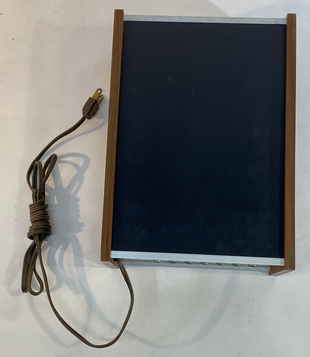 dbx 118 dynamic range enhancer | eBay