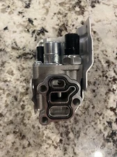 Vtec Solenoid Spool Valve For Honda CRV Accord Element Acura 15810RAAA03 917-224