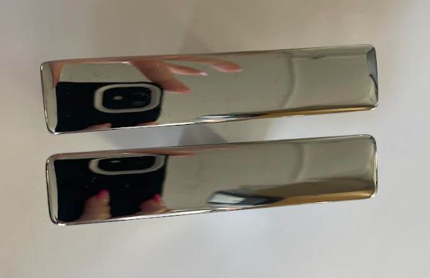 Picture 1 of 1