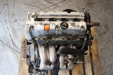 02 03 04 Acura Rsx Type S Dc5 K20a2 2.0l Oem Engine Motor Longblock Assy Kseries