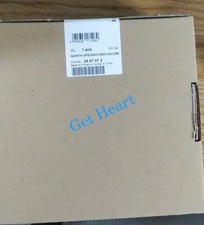 Phoenix Contact QUINT4-UPS/24DC/24DC/20/US Uninterruptible Power Supply 2907072