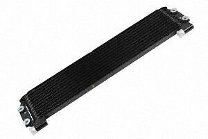 GM Genuine Parts 22960693 - Automatic Transmission Oil Cooler for sale ...