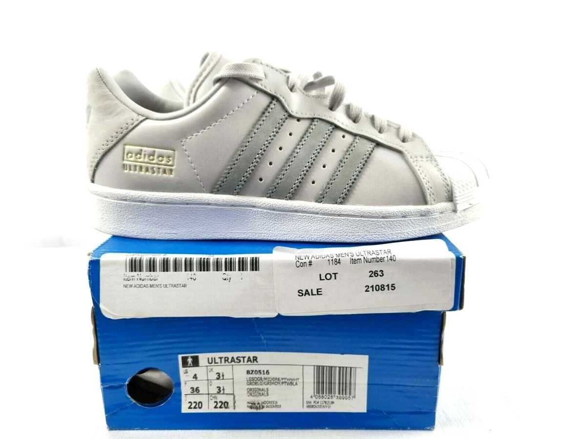 Adidas us ultrastar clearance ultra