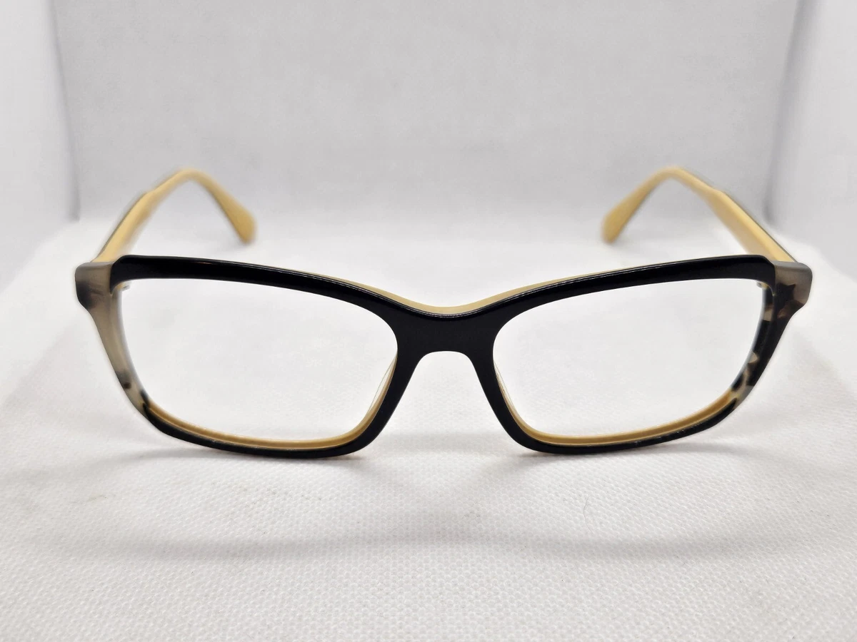 Prada vpr01v hotsell
