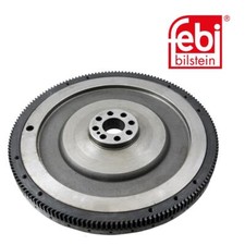 Kit d'embrayage Mercedes 500