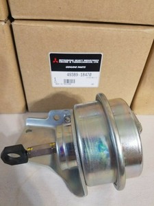 P2263 ошибка инфинити