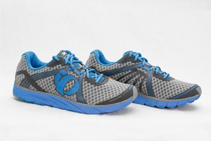 pearl izumi h3