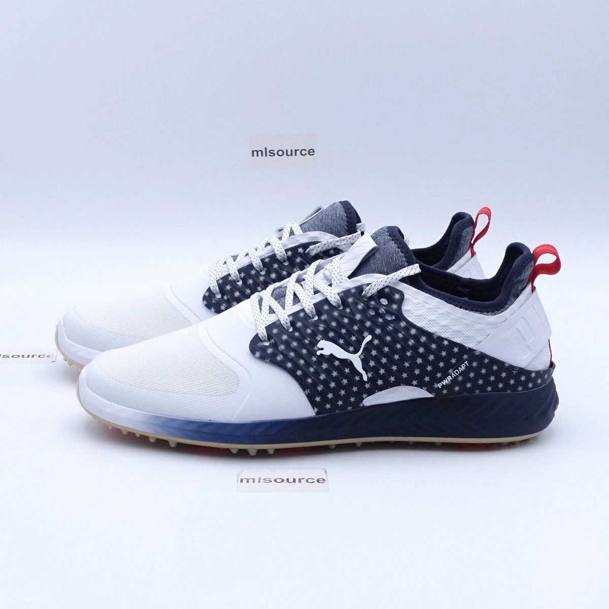 Puma ignite store pwradapt aloha