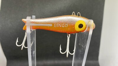 best new fishing pole combo The Best Fishing Rod and Reel Combos of 2026
