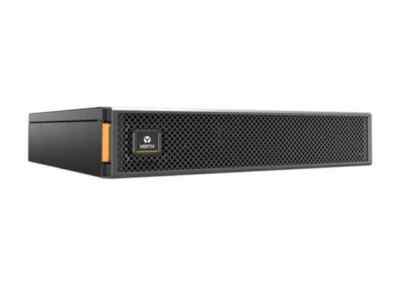 Vertiv Liebert GXT5-EBC72VRT2U Battery For 72V Liebert GXT5 UPS 3kVa