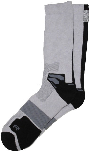 nba long socks