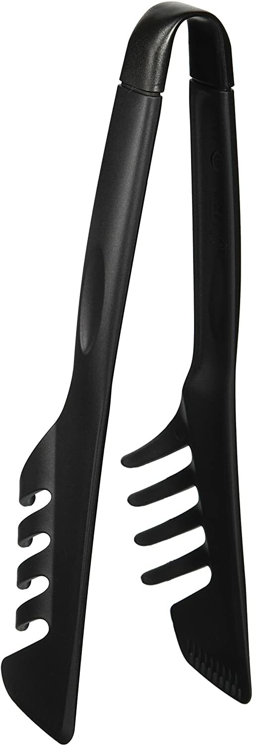 Tefal tongs kitchen tools Episcopal 274 549-image