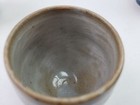 Bild 11 von 12