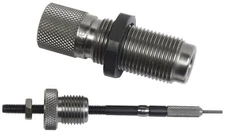 Lyman 308 Win/307 Win Carbide Neck Size Die Only