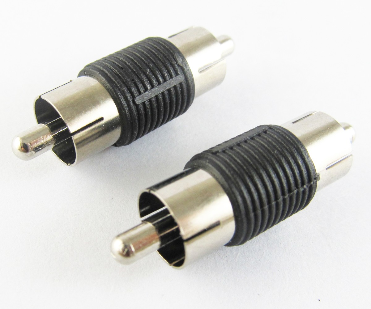 Cavi LiNKFOR 1M Cavo Ottico Cavo Audio Digitale TOSLINK Cavo Fibra Ottica Con 24 - Foto 5