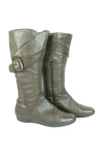 danner coyote boots
