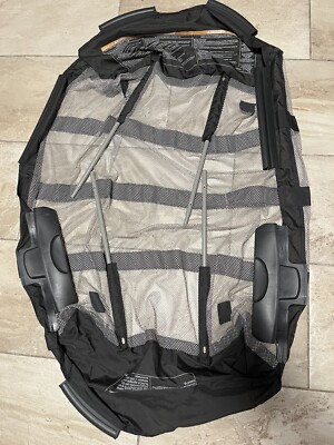 Graco Hiking Backpack FreeOn Mount Hiking Baby Carrier Backpack