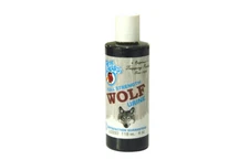Wolf Urine