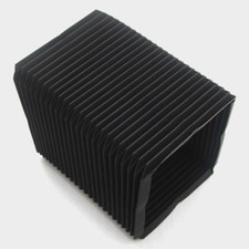 New Hade Made Replacement Bellows for Linhof Technikardan S23 6x9 2x3 Camera