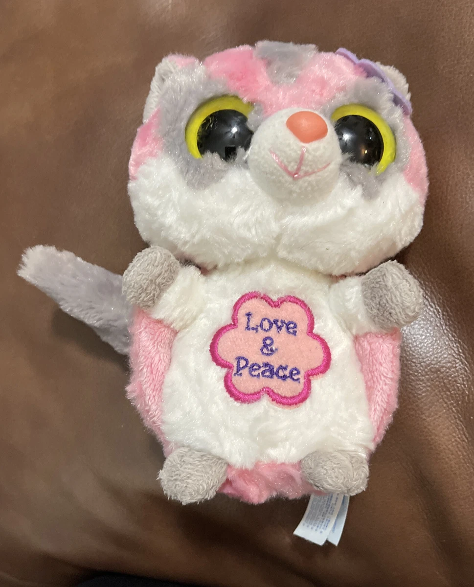Webkinz sugar glider sales