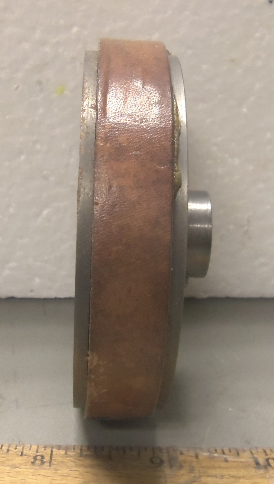 Picture 5 of 12