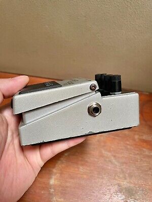 Boss FZ-2 Hyper Fuzz Guitar Effect Pedal | eBay Boss FZ-2 Hyper Fuzz Guitar Effect Pedal | eBay