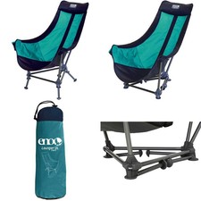 eno dl lounger