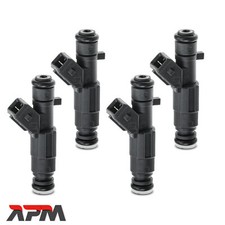 Injecteur Seat AROSA