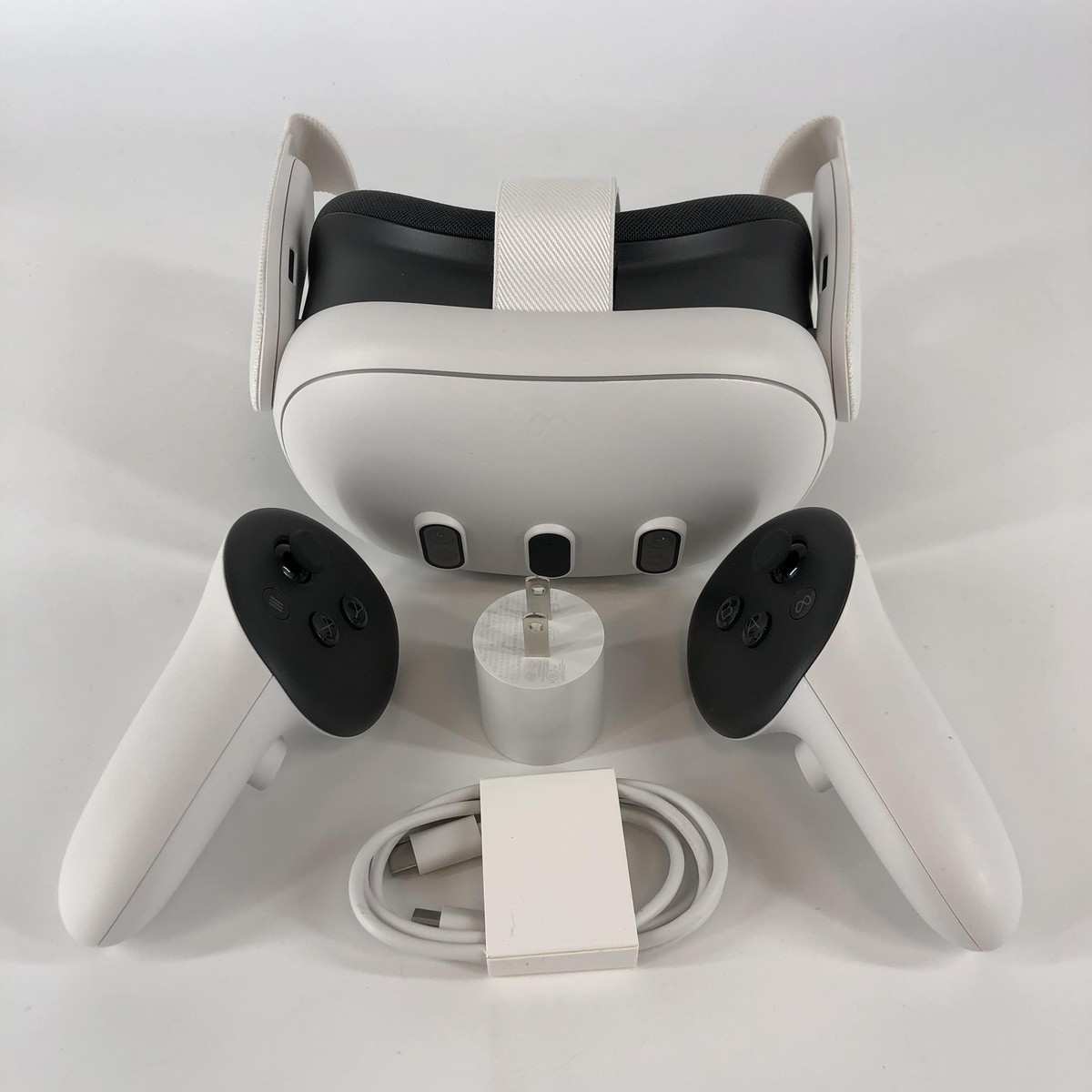 Controller How To Factory Reset A Oculus Quest Hard Reset Change