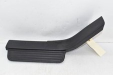 DAIHATSU TERIOS J2 1.5 2WD 67918-B4010 Einstiegsleiste links hinten