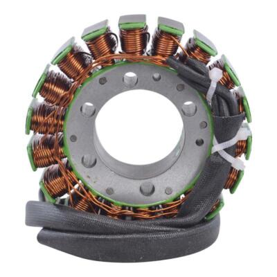 Generator Stator Triumph Speed Triple 1050 05-10 OEM T1300610
