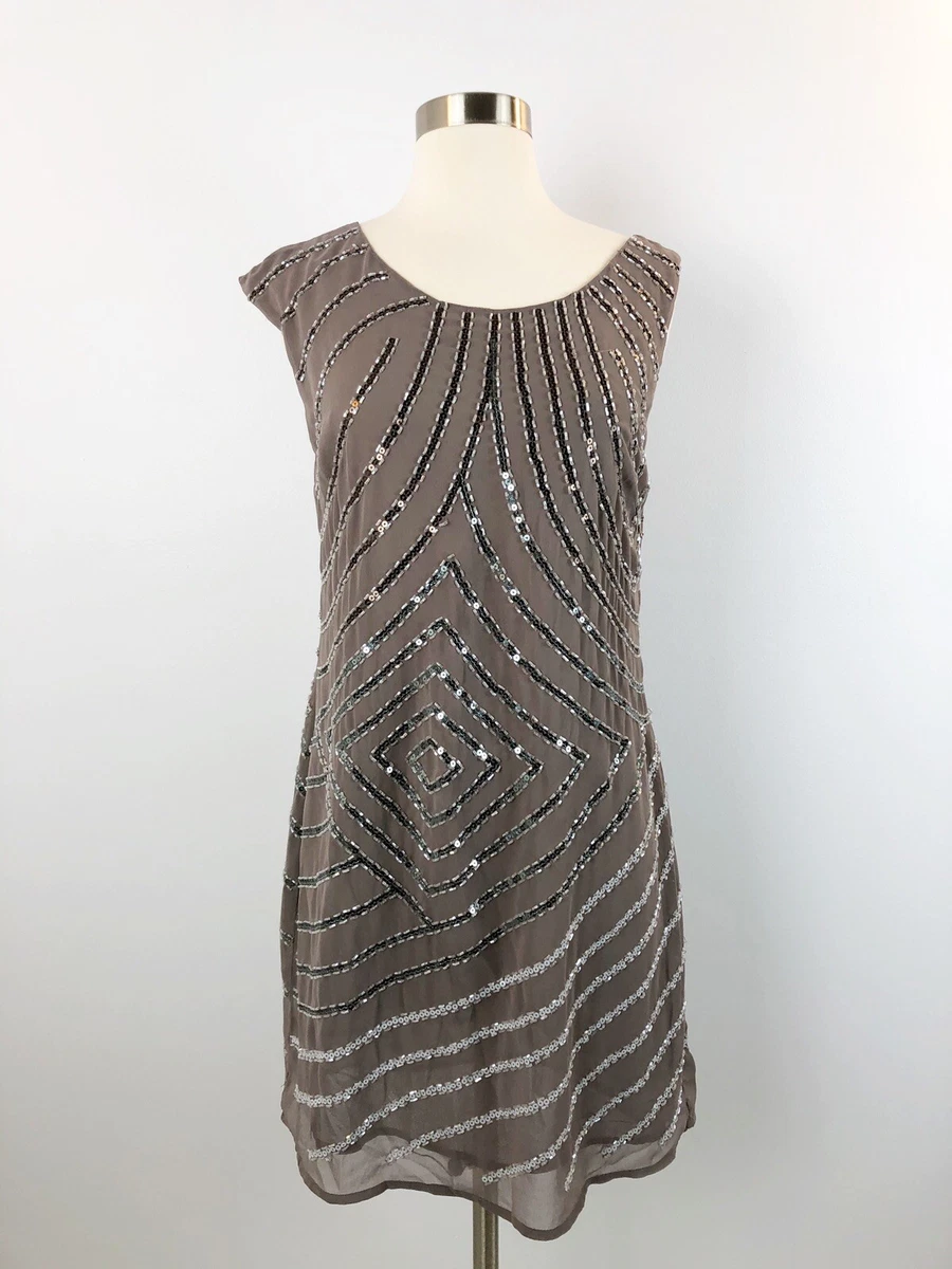 Nordstrom sales mini dress