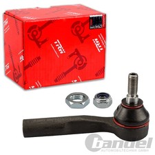 Rotule de direction Fiat PUNTO EVO