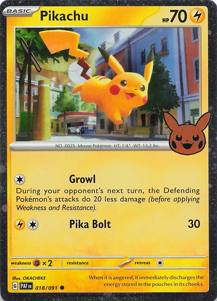 how much for a charizard pokemon card How Much Is A Charizard EX Worth? Full Guide (2026)