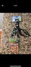 Mojang Minecraft Lanyard Brand New 
