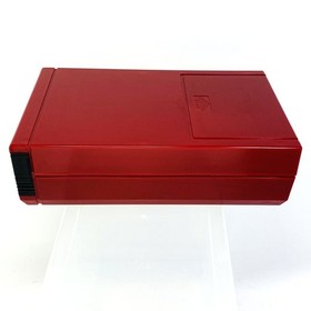 Nintendo Famicom Disk System Console Disk Drive HVC-022 NEW BELT RAM AC BOX