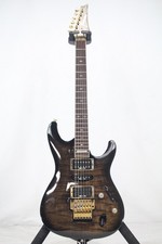 IBANEZ S540 electric guitars