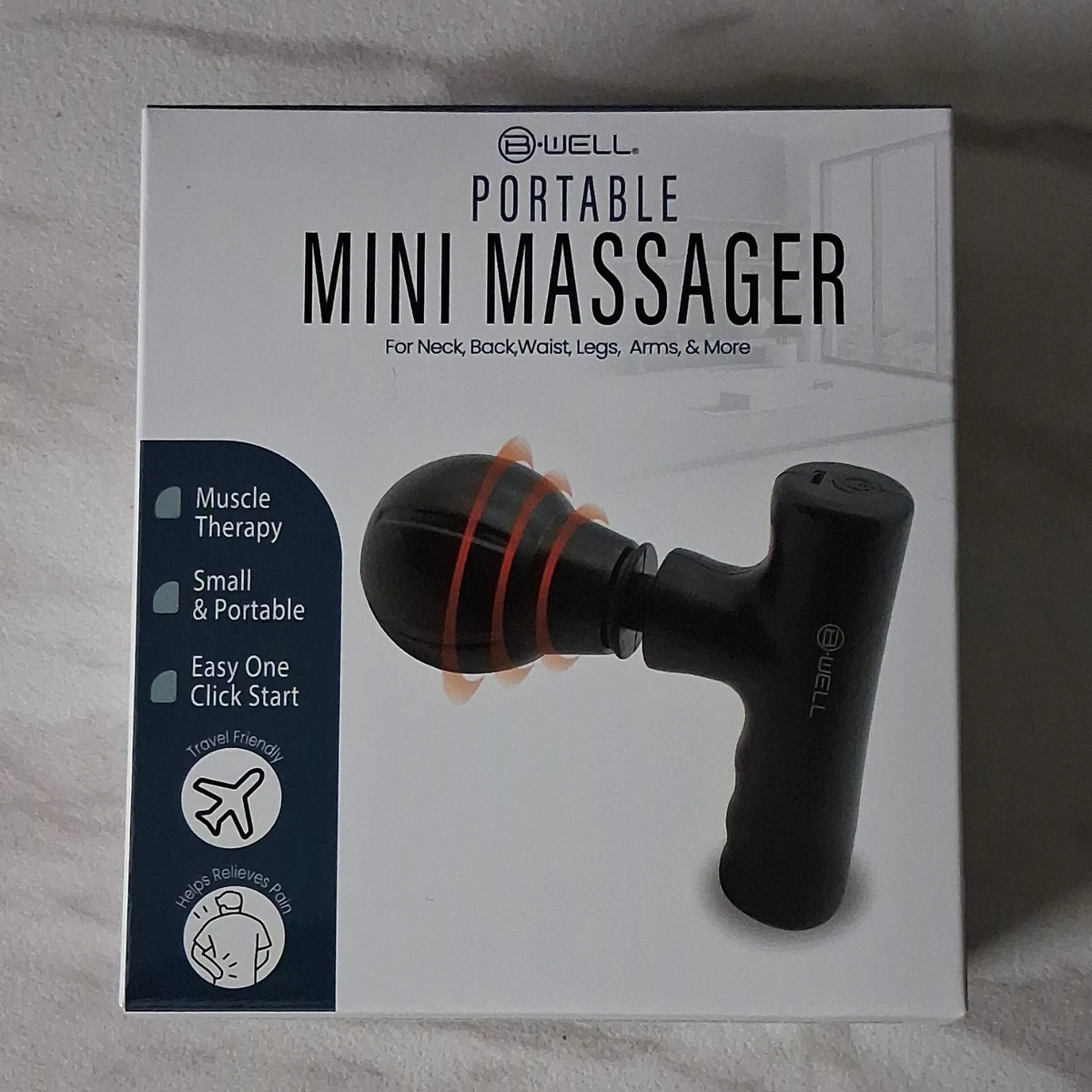 vibrating tongue rings near me Personal Massagers